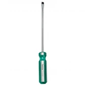 پیچ گوشتی دوسو Ronix RH-2781 8*200mm