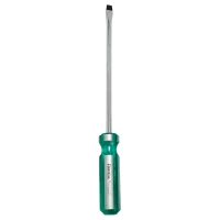 پیچ گوشتی دوسو Ronix RH-2781 8*200mm