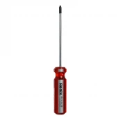 پیچ گوشتی چهارسو Ronix RH-2830 3*75mm
