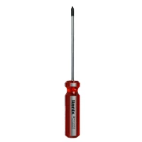 پیچ گوشتی چهارسو Ronix RH-2830 3*75mm