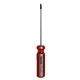 پیچ گوشتی چهارسو Ronix RH-2830 3*75mm