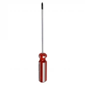 پیچ گوشتی چهارسو Ronix RH-2831 3*100mm