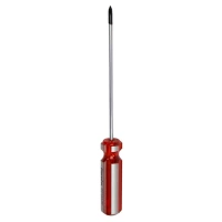 پیچ گوشتی چهارسو Ronix RH-2831 3*100mm