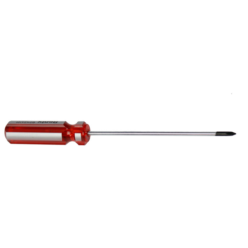 پیچ گوشتی چهارسو Ronix RH-2831 3*100mm