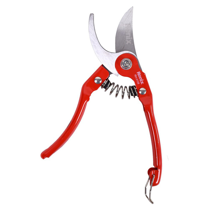 قیچی باغبانی رونیکس Ronix RH-3108