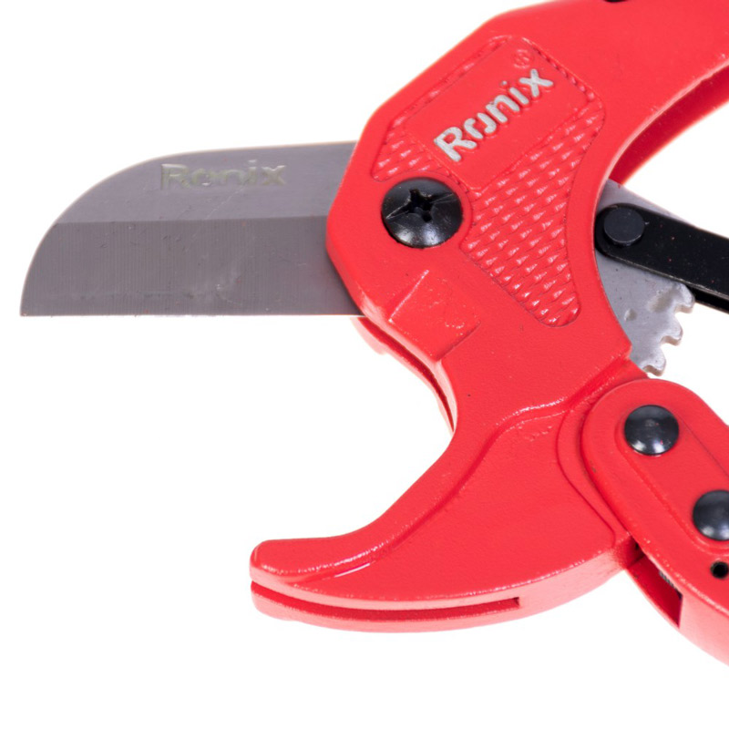 قیچی لوله بر Ronix RH-3201