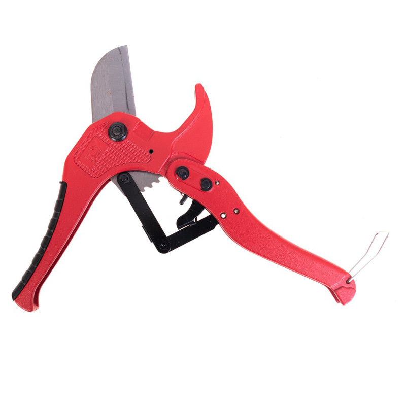 قیچی لوله بر Ronix RH-3201