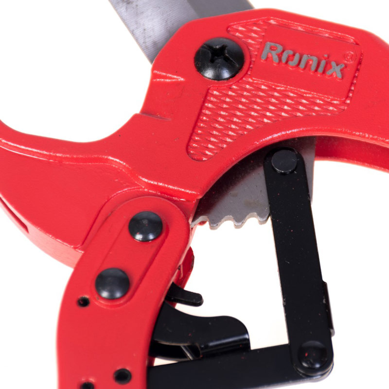 قیچی لوله بر Ronix RH-3201