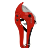 قیچی لوله بر Ronix RH-3201