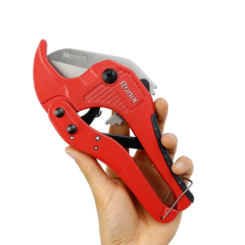 قیچی لوله بر Ronix RH-3201