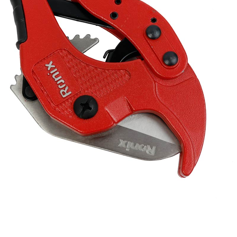 قیچی لوله بر Ronix RH-3201