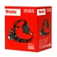 چراغ قوه پیشانی هدلایت Ronix RH-4281