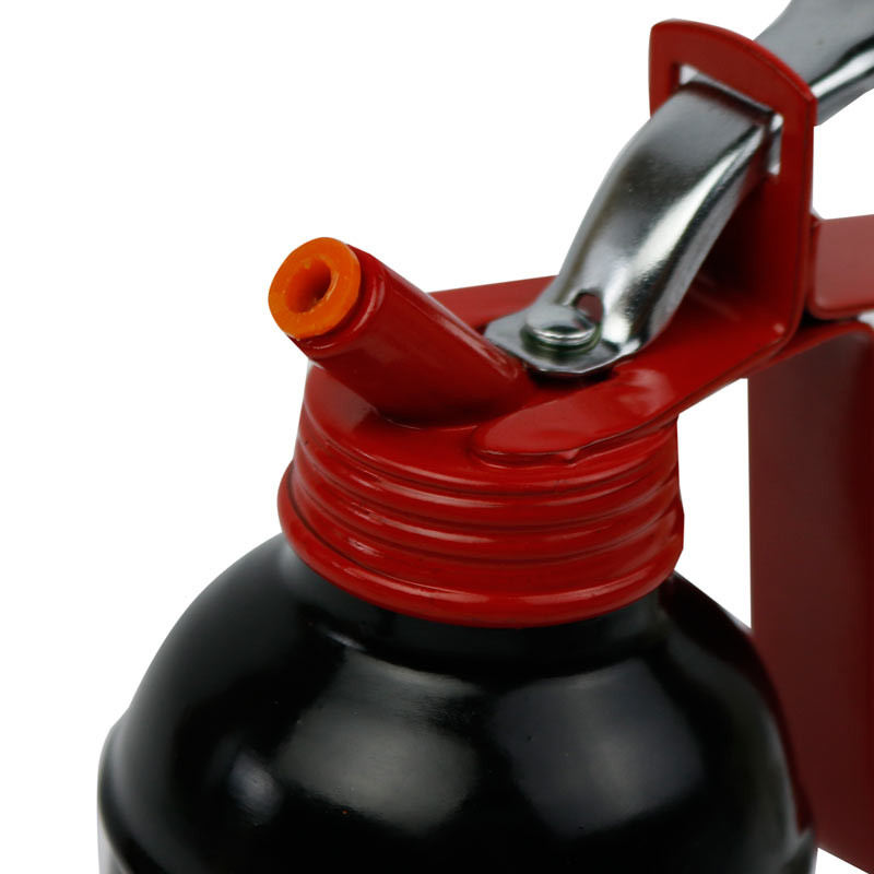 روغن دان Ronix RH-4320 200cc