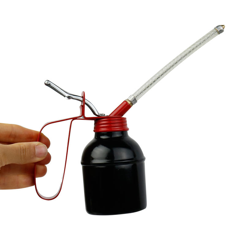 روغن دان Ronix RH-4320 200cc