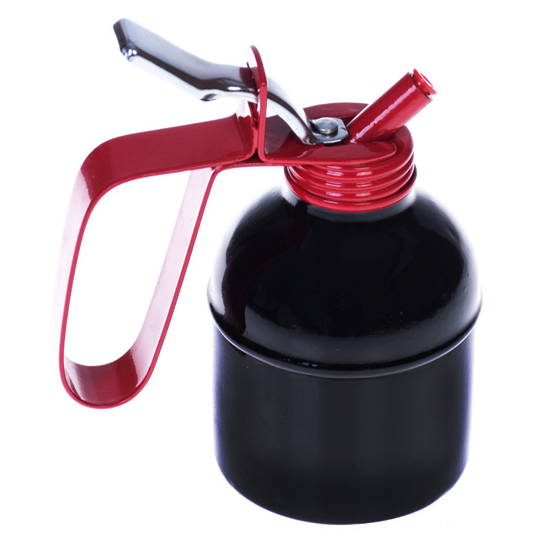 روغن دان Ronix RH-4330 300cc