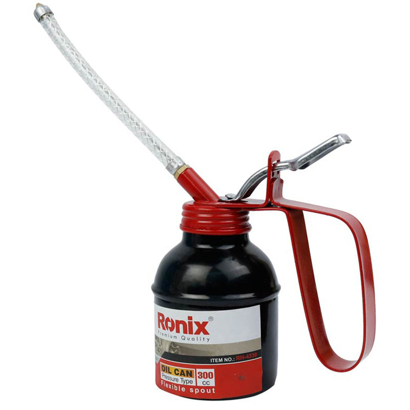 روغن دان Ronix RH-4330 300cc