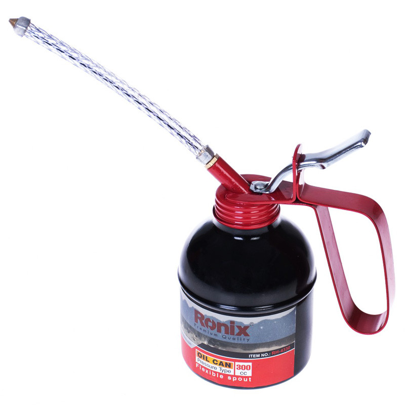 روغن دان Ronix RH-4330 300cc