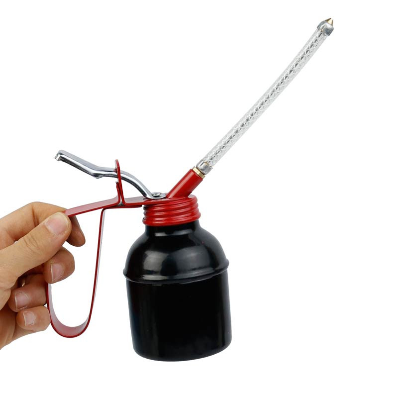 روغن دان Ronix RH-4330 300cc