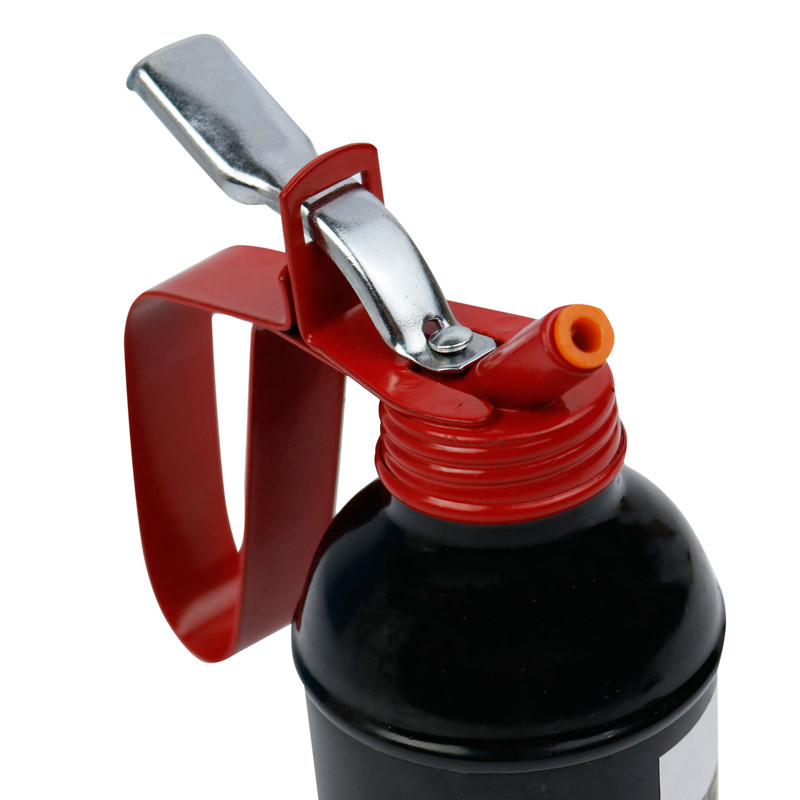روغن دان Ronix RH-4330 300cc
