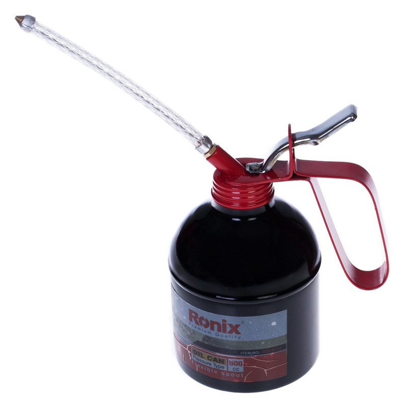 روغن دان Ronix RH-4350 500cc