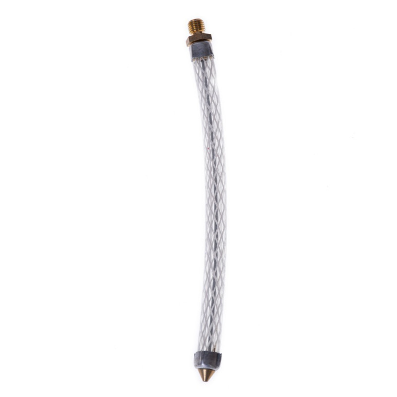 روغن دان Ronix RH-4350 500cc