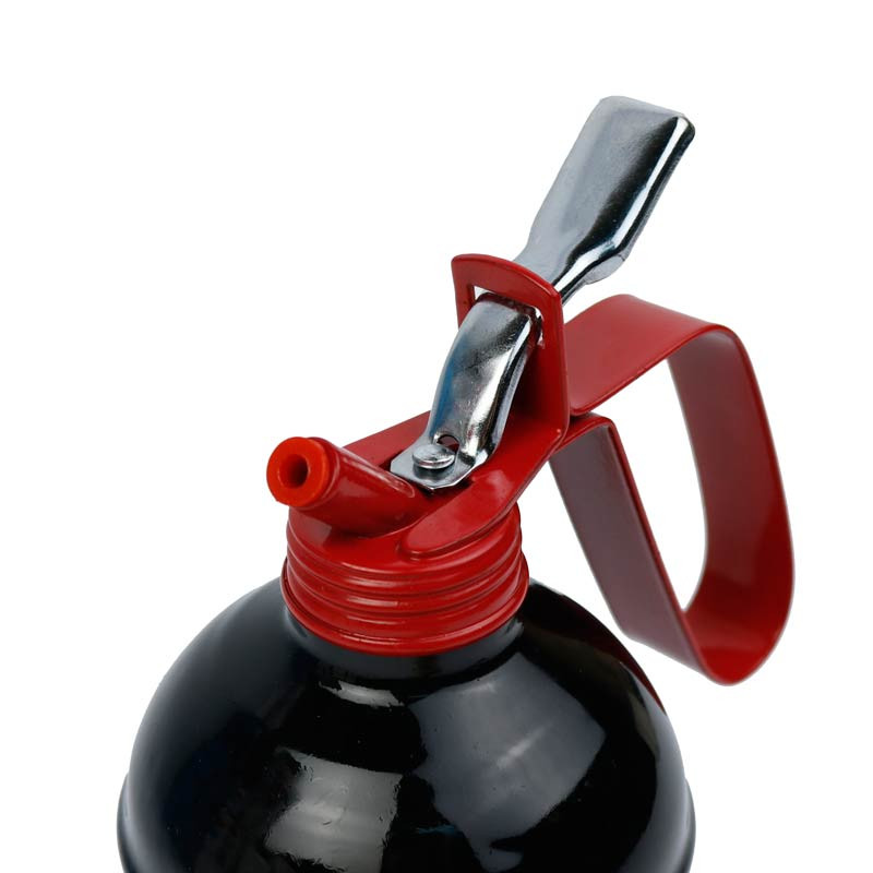 روغن دان Ronix RH-4350 500cc