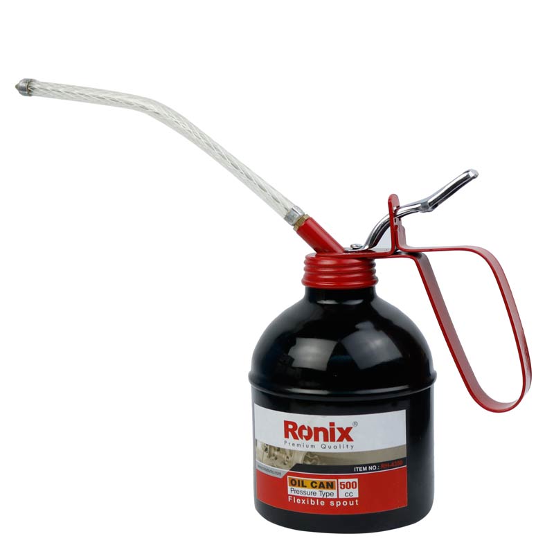 روغن دان Ronix RH-4350 500cc