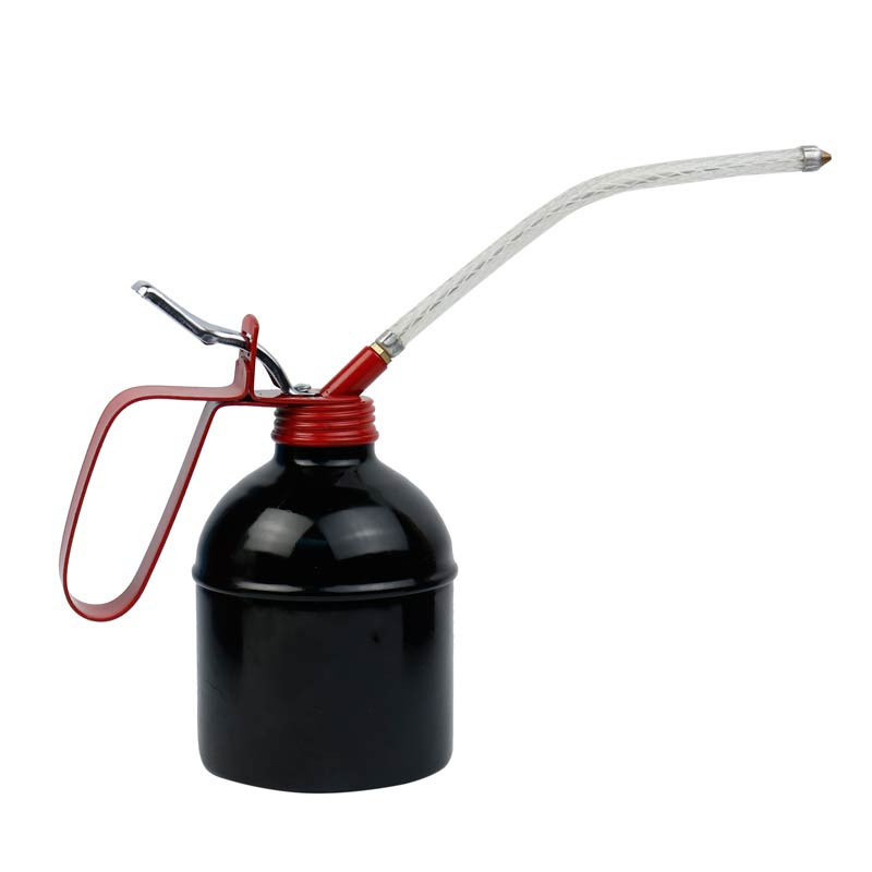 روغن دان Ronix RH-4350 500cc