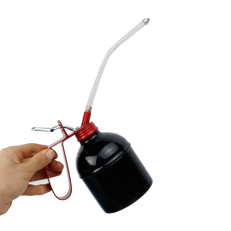 روغن دان Ronix RH-4350 500cc