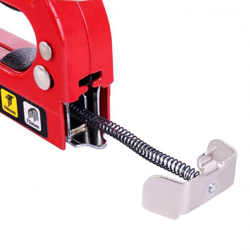 منگنه کوب دستی Ronix RH-4804
