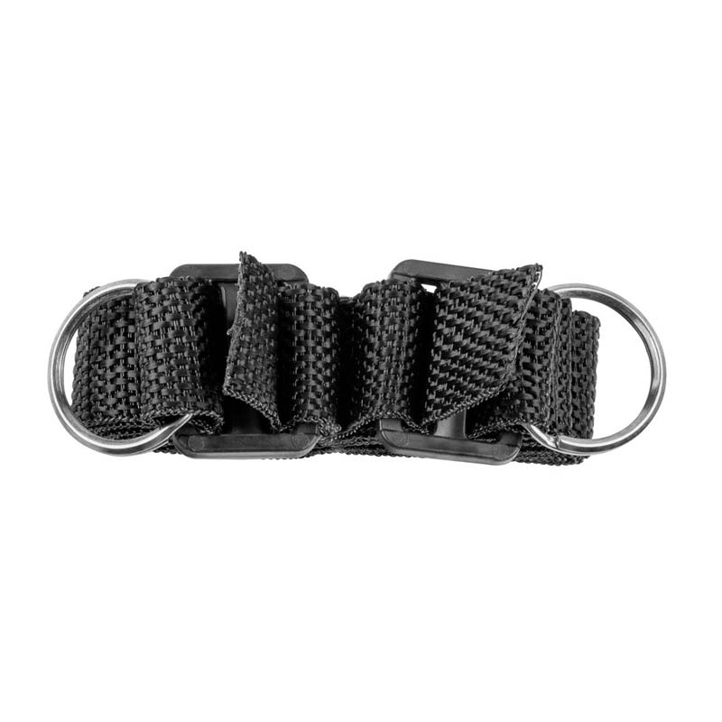 سمپاش دستی 8 لیتری Ronix Rh-6003