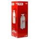سمپاش دستی 8 لیتری Ronix Rh-6003