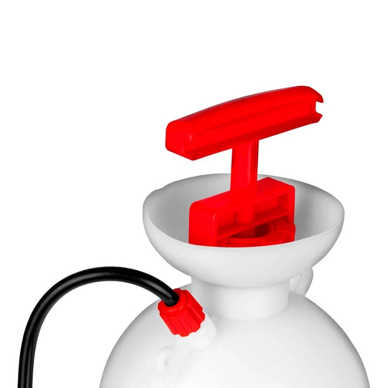 سمپاش دستی 8 لیتری Ronix Rh-6003