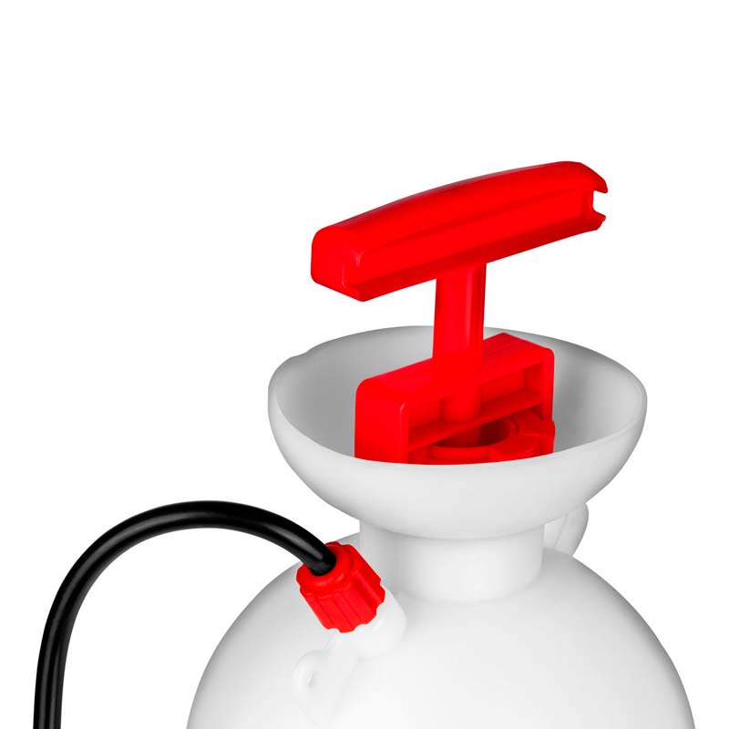 سمپاش دستی 8 لیتری Ronix Rh-6003