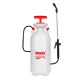 سمپاش دستی 8 لیتری Ronix Rh-6003