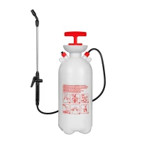 سمپاش دستی 8 لیتری Ronix Rh-6003