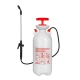 سمپاش دستی 8 لیتری Ronix Rh-6003