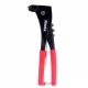 انبر پرچ دستی رونیکس RH-1608