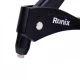 انبر پرچ دستی رونیکس RH-1608