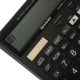 ماشین حساب شارپ SHARP EL-CC12GP