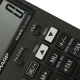 ماشین حساب شارپ SHARP EL-CC12GP