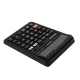 ماشین حساب شارپ SHARP EL-CC14GP