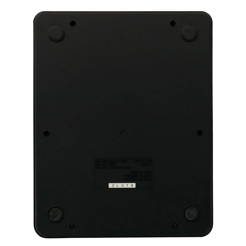 ماشین حساب شارپ SHARP EL-CC14GP