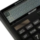 ماشین حساب شارپ SHARP EL-CC14GP
