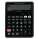 ماشین حساب شارپ SHARP EL-CC14GP