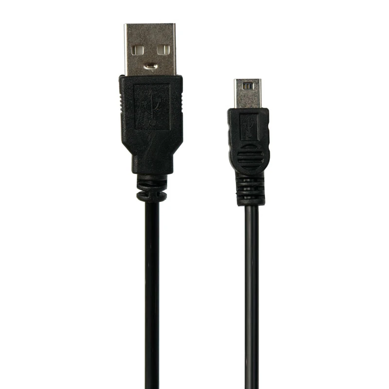 تبدیل HDMI به AV شارپ PS5 Edition