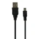 تبدیل HDMI به AV شارپ PS5 Edition