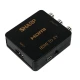 تبدیل HDMI به AV شارپ PS5 Edition