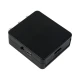 تبدیل HDMI به AV شارپ PS5 Edition