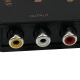 تبدیل HDMI به AV شارپ PS5 Edition